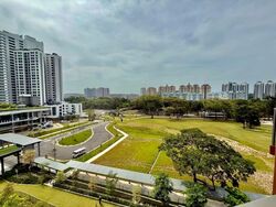 Amo Residence (D20), Apartment #620632471
